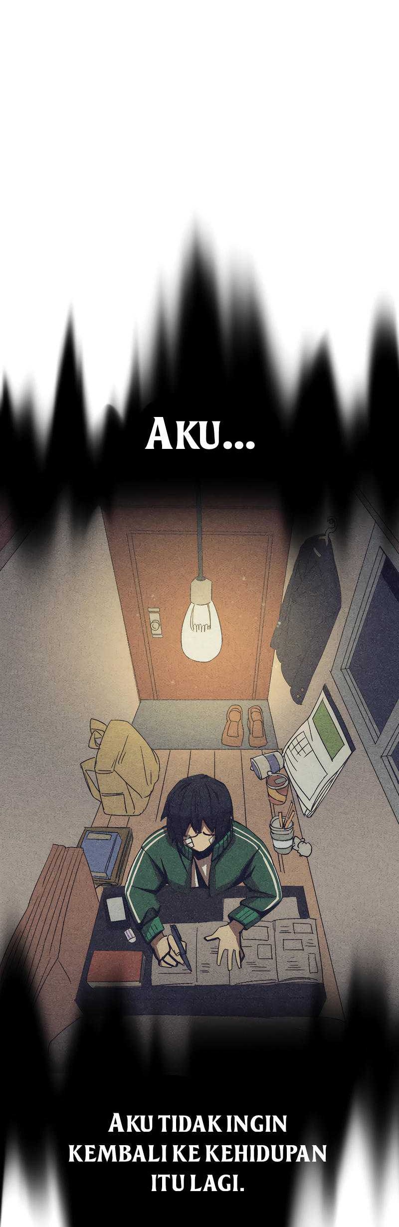 Chapter 5 - halaman 125