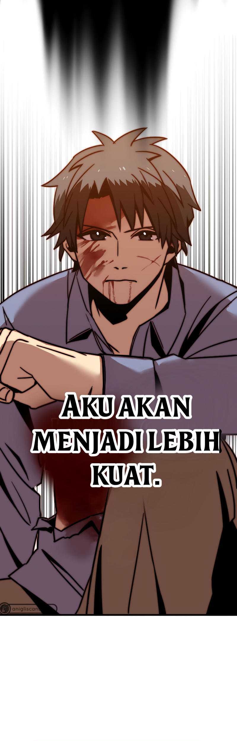 Chapter 5 - halaman 126
