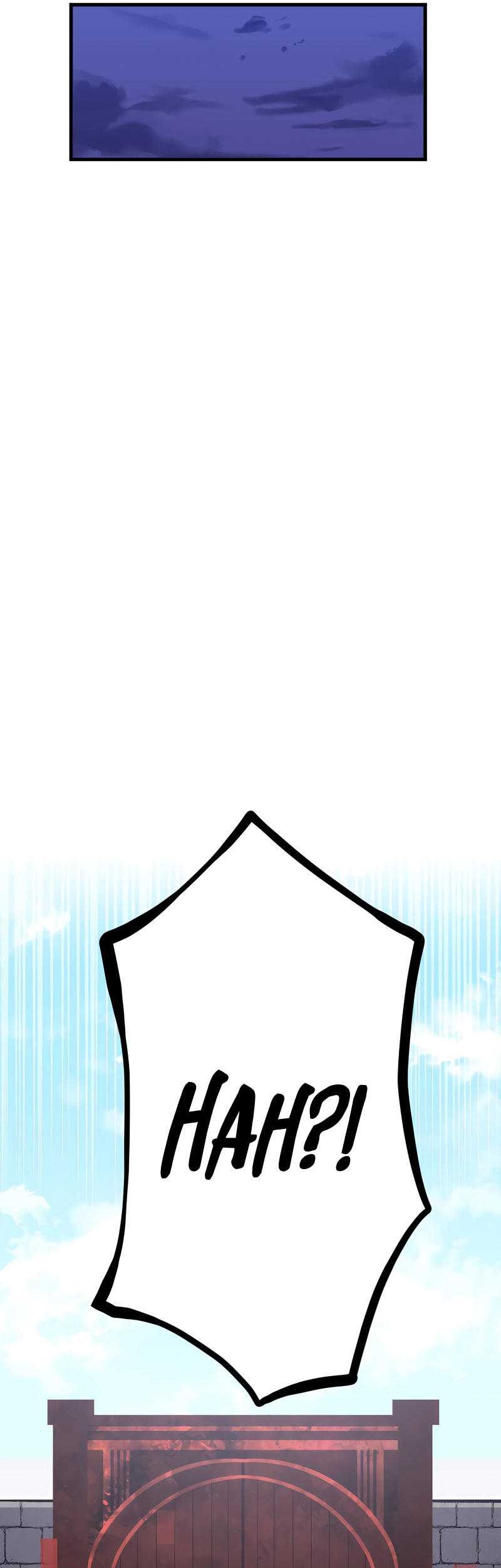 Chapter 5 - halaman 127