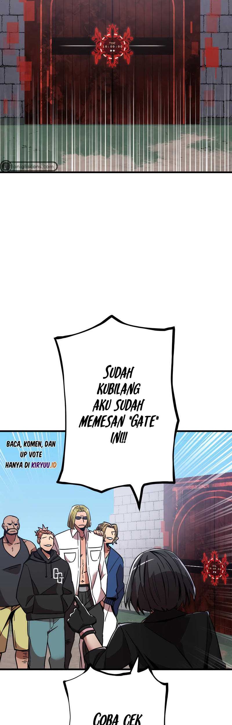 Chapter 5 - halaman 128