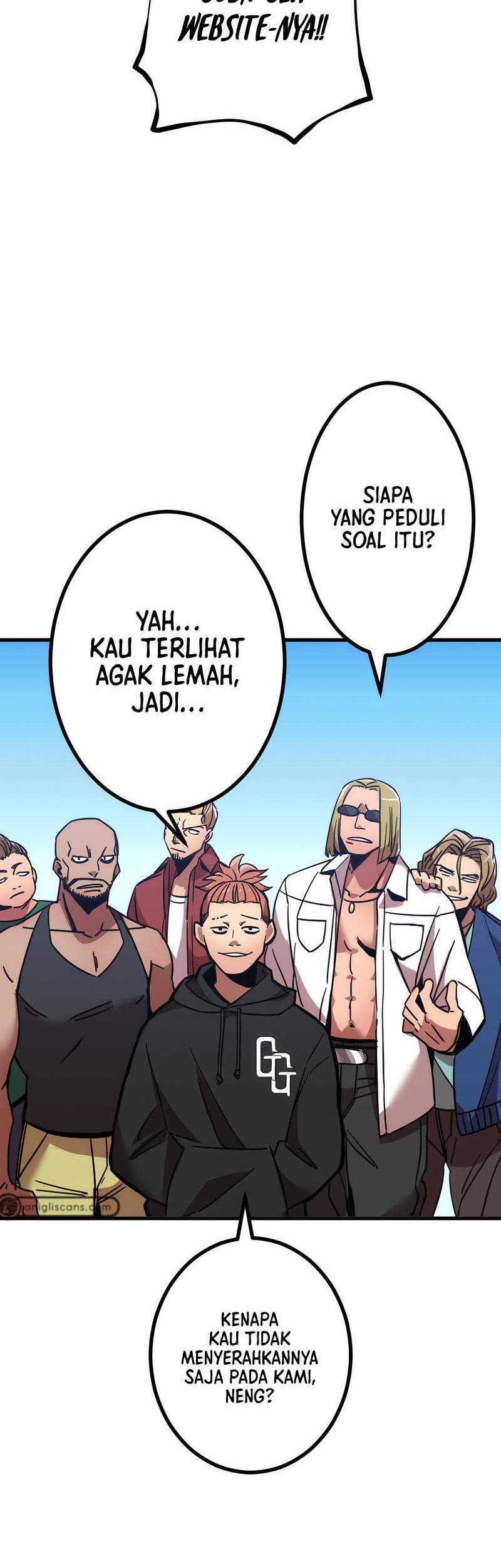 Chapter 5 - halaman 129