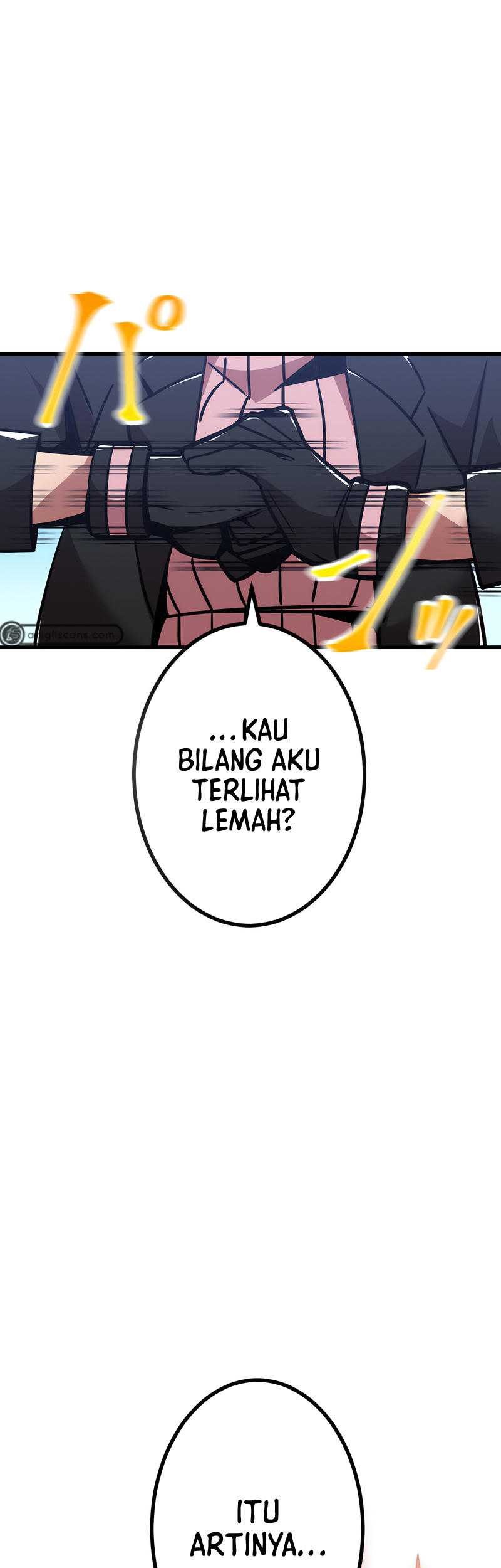 Chapter 5 - halaman 130
