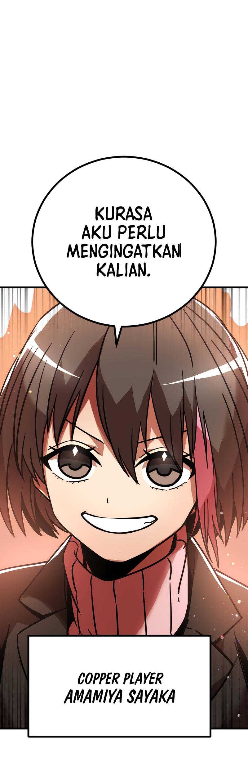 Chapter 5 - halaman 132