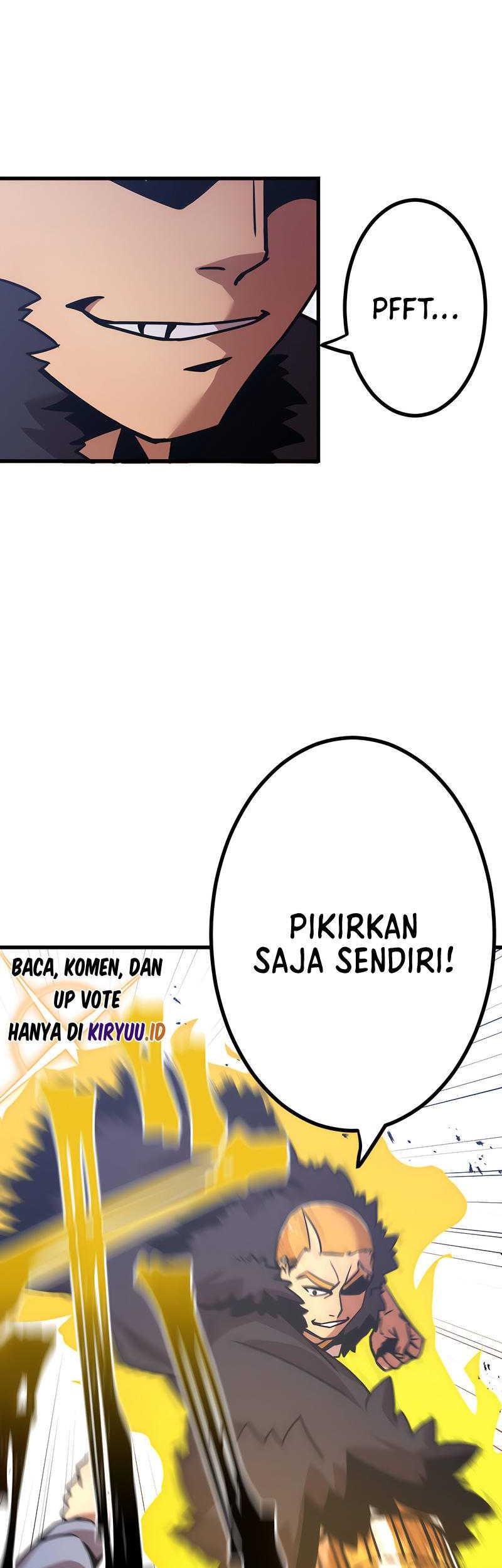 Chapter 5 - halaman 8