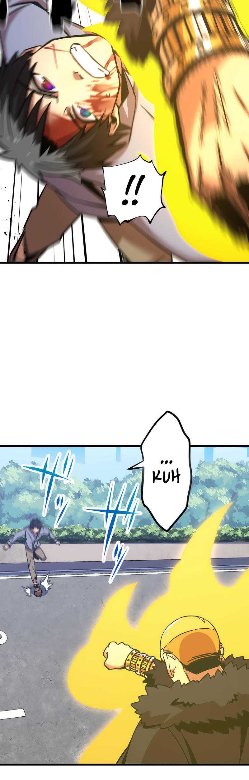 Chapter 5 - halaman 9