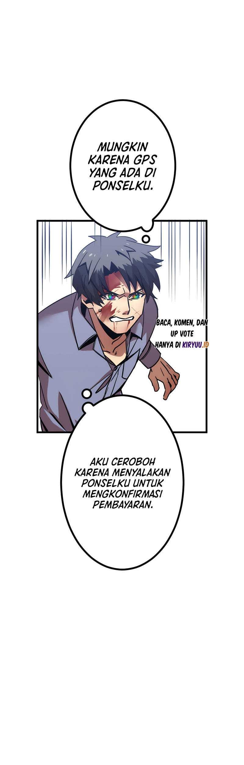 Chapter 5 - halaman 10