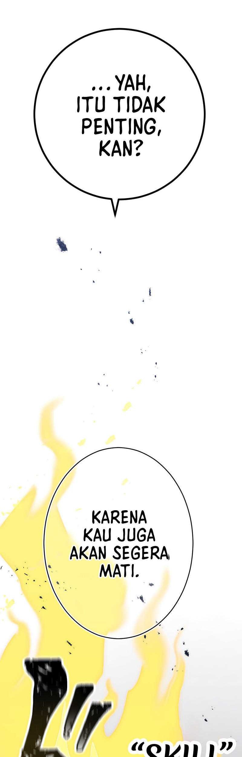 Chapter 5 - halaman 11
