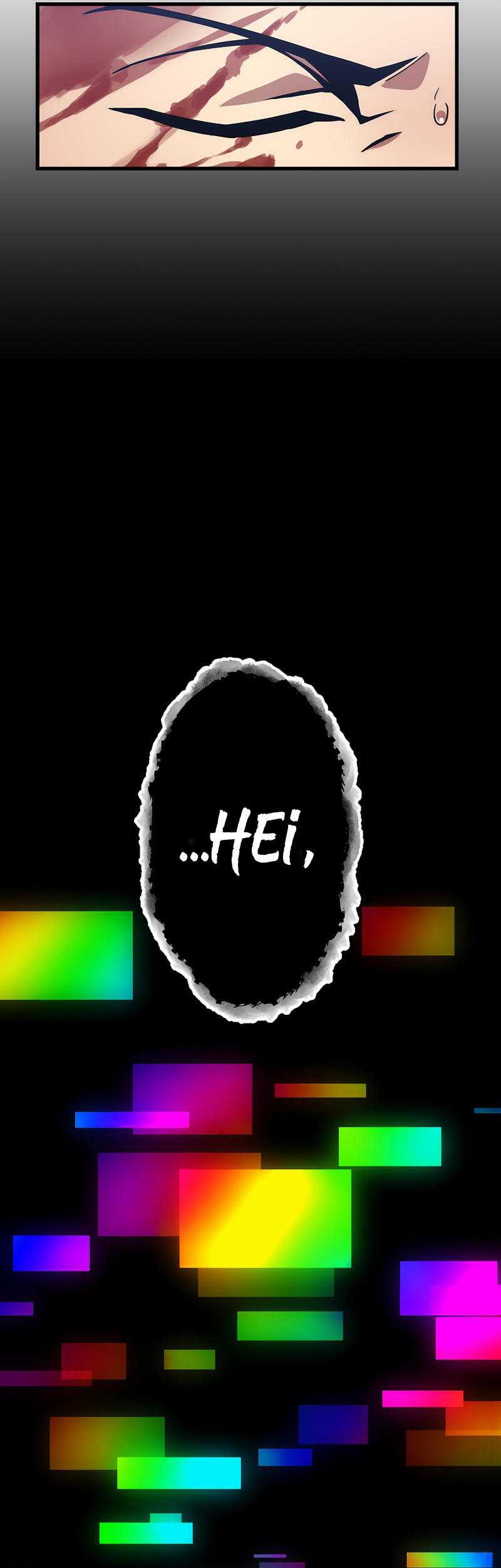 Chapter 5 - halaman 14