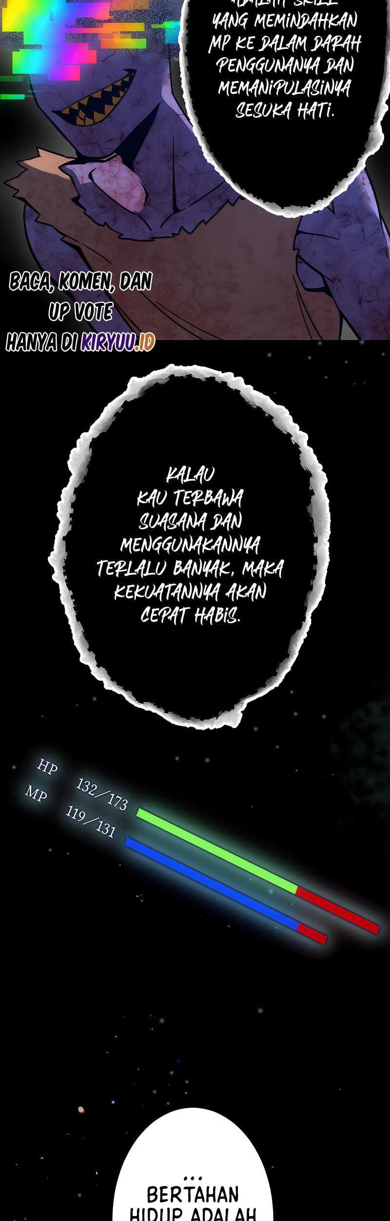 Chapter 5 - halaman 16