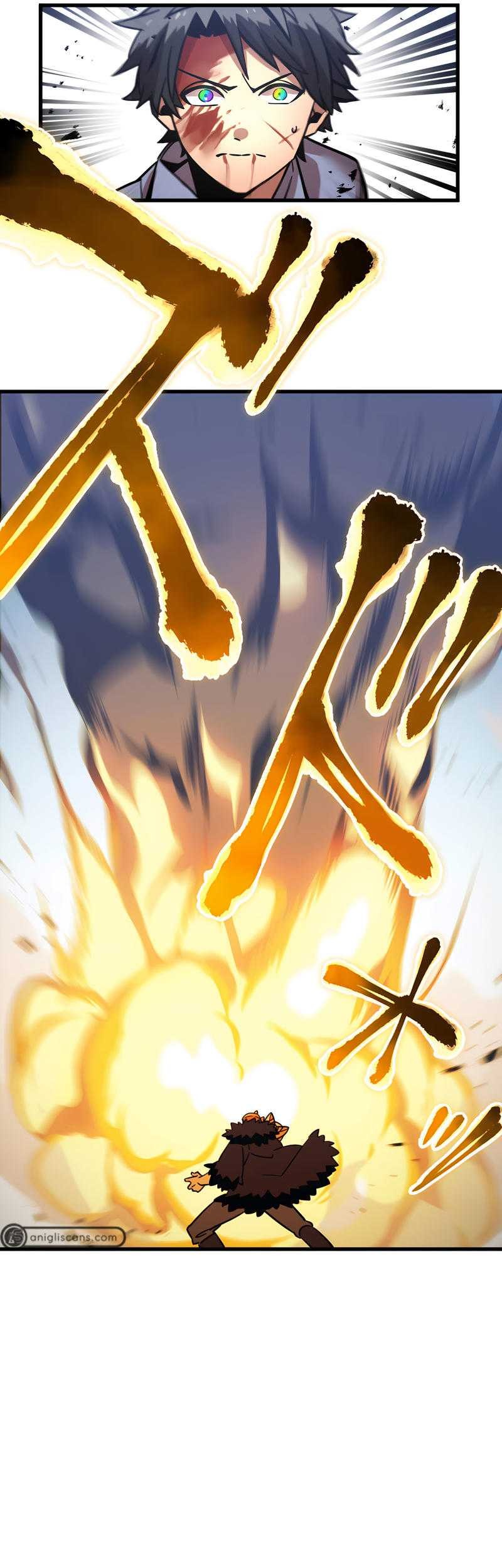Chapter 5 - halaman 22