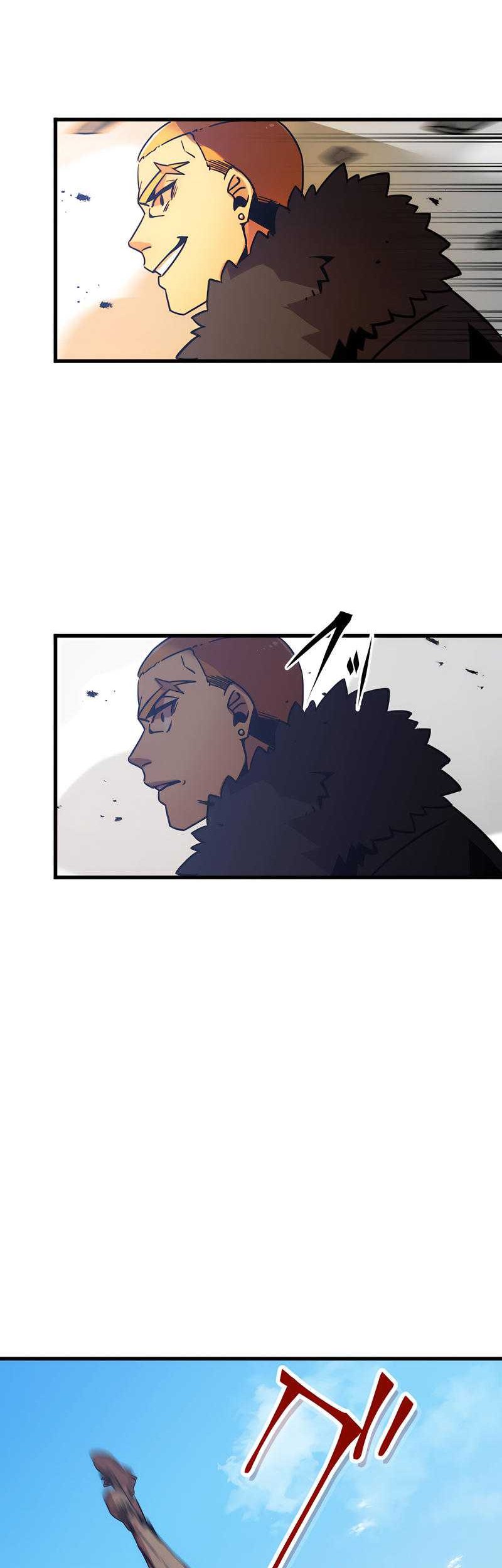 Chapter 5 - halaman 23