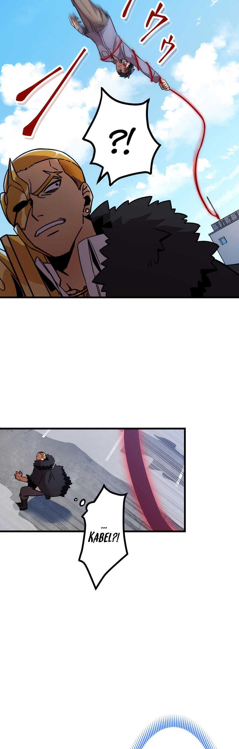 Chapter 5 - halaman 24