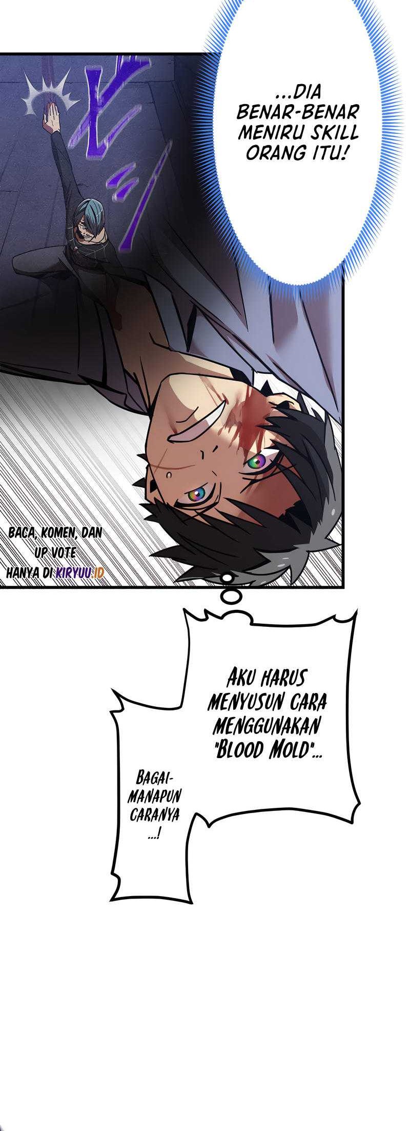 Chapter 5 - halaman 25