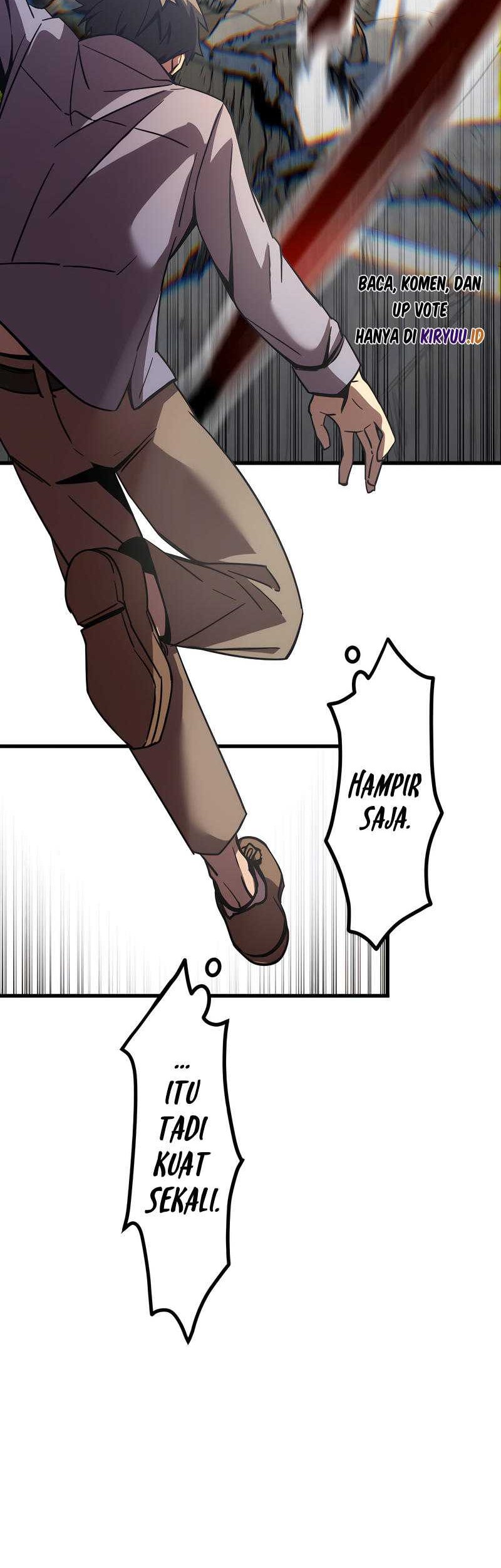 Chapter 5 - halaman 31