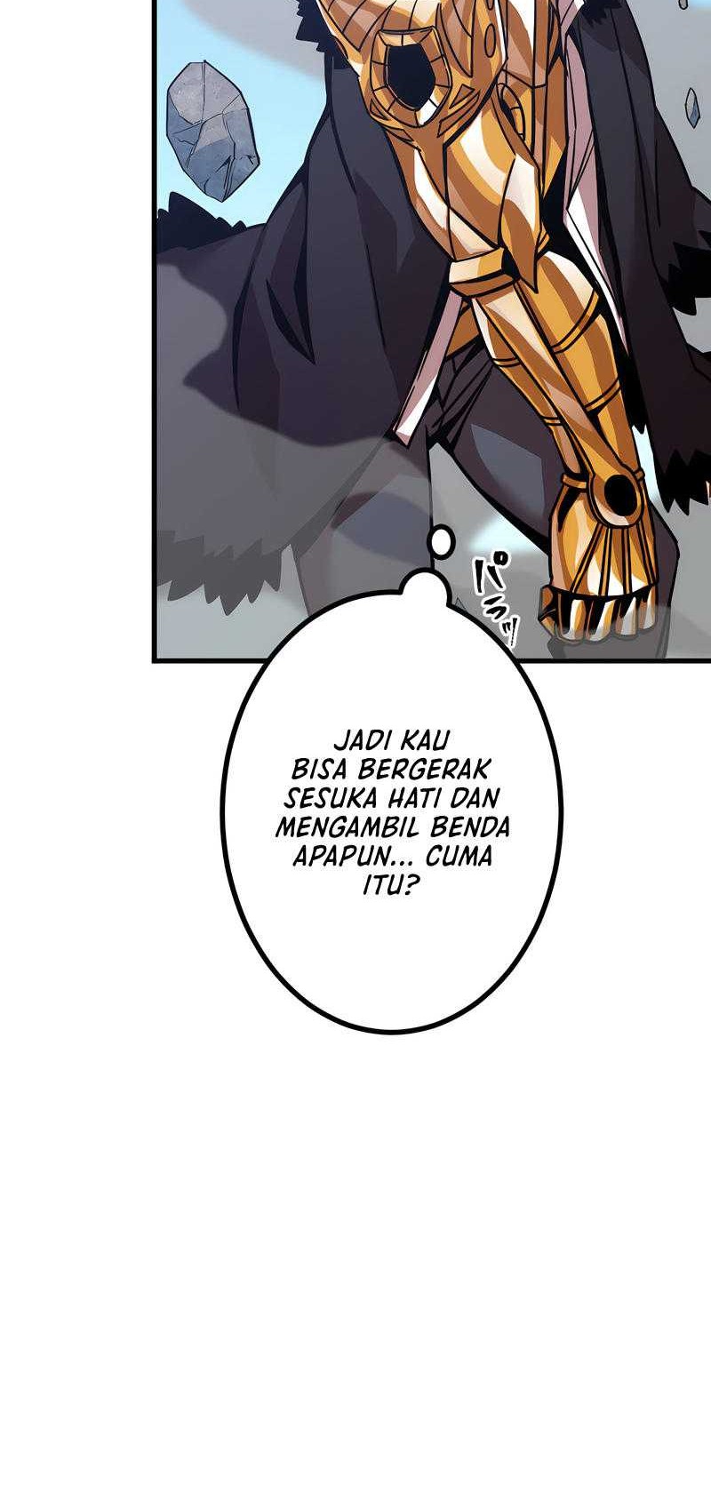 Chapter 5 - halaman 33