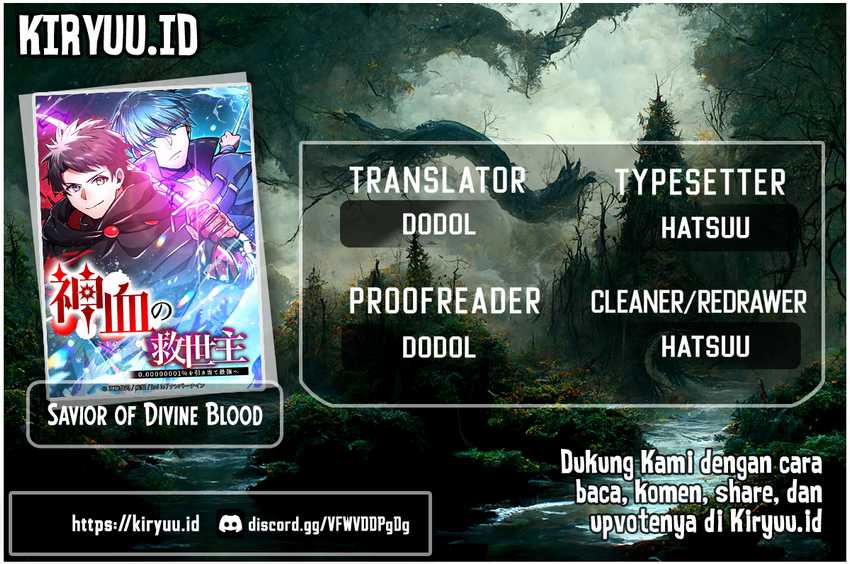 Chapter 4 - halaman 1