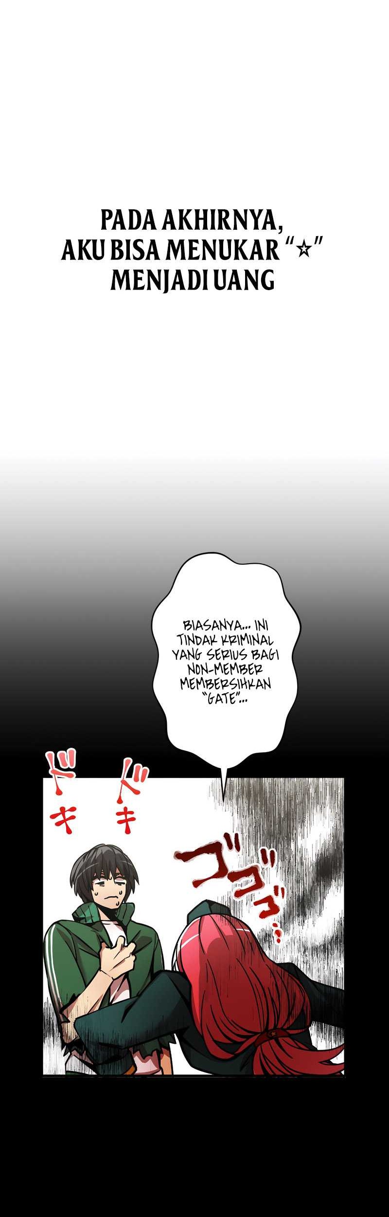 Chapter 4 - halaman 42