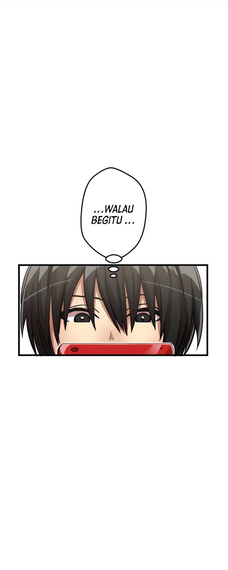 Chapter 4 - halaman 45