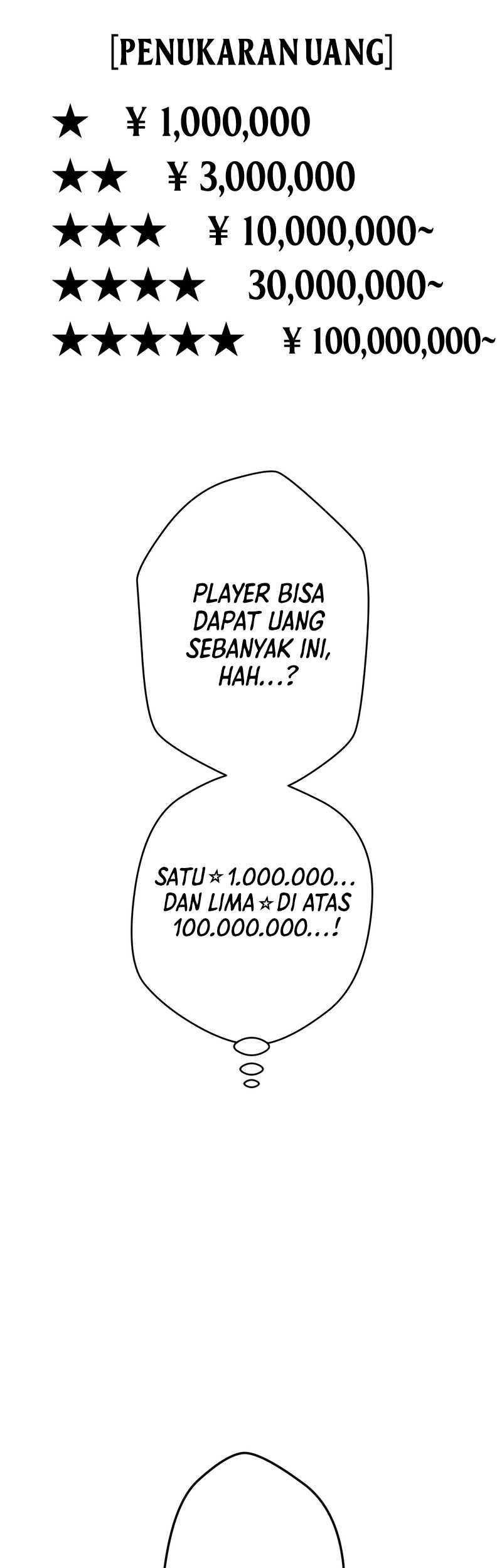 Chapter 4 - halaman 46