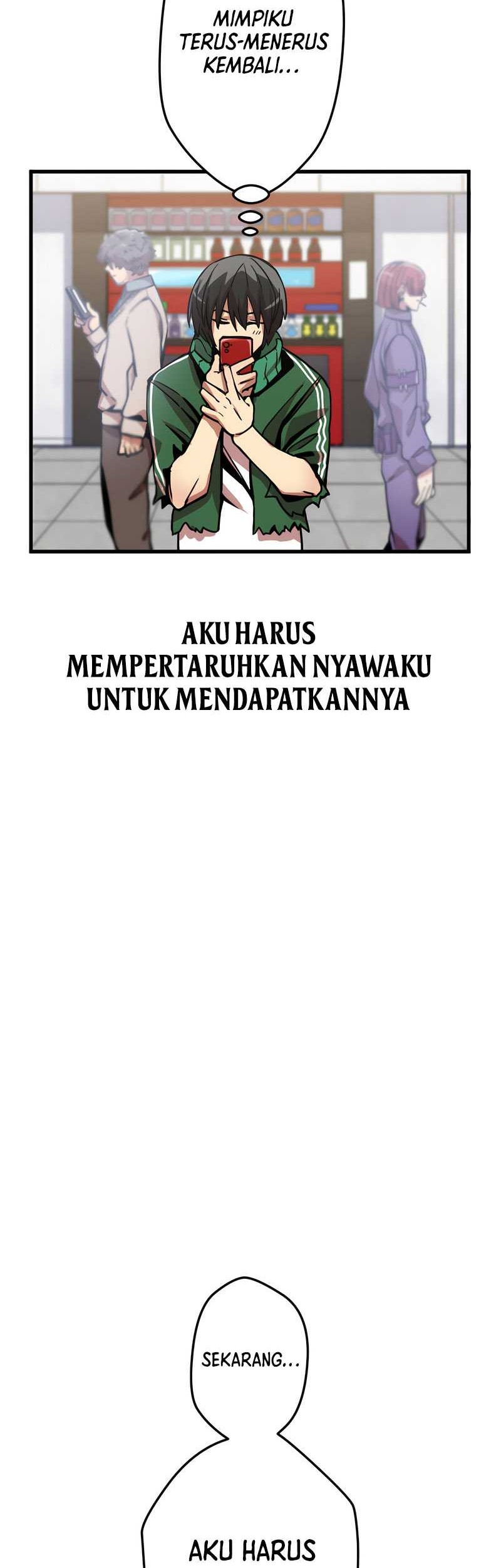 Chapter 4 - halaman 47