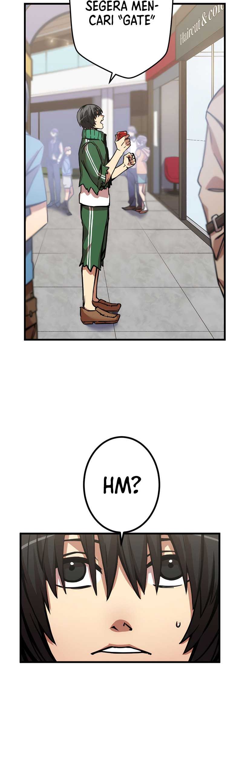 Chapter 4 - halaman 48