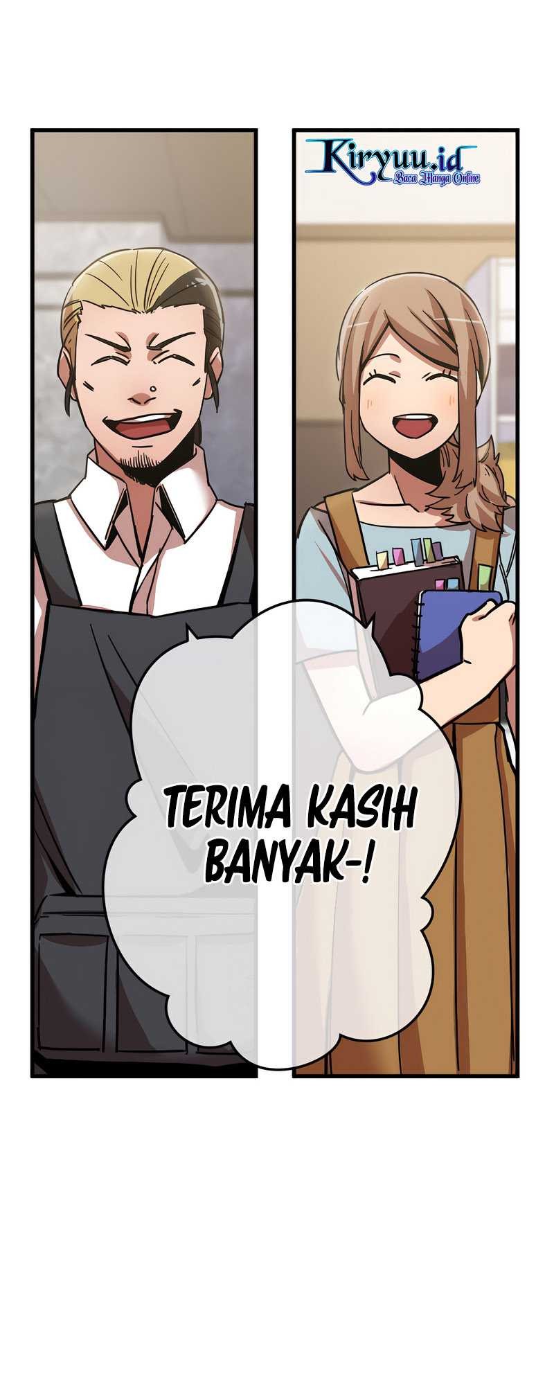 Chapter 4 - halaman 55
