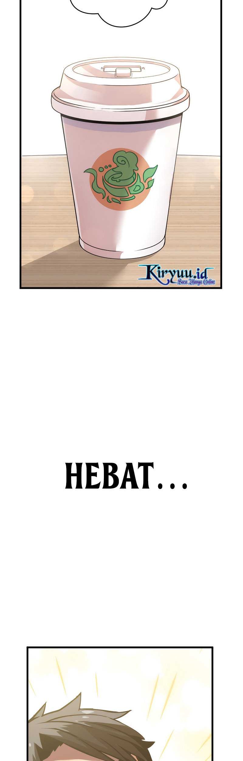 Chapter 4 - halaman 59