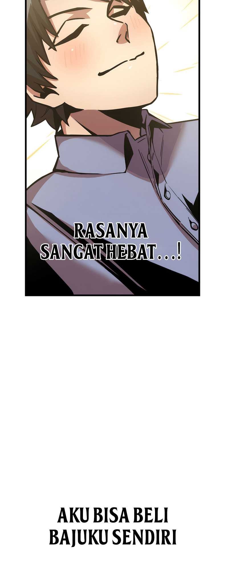 Chapter 4 - halaman 60