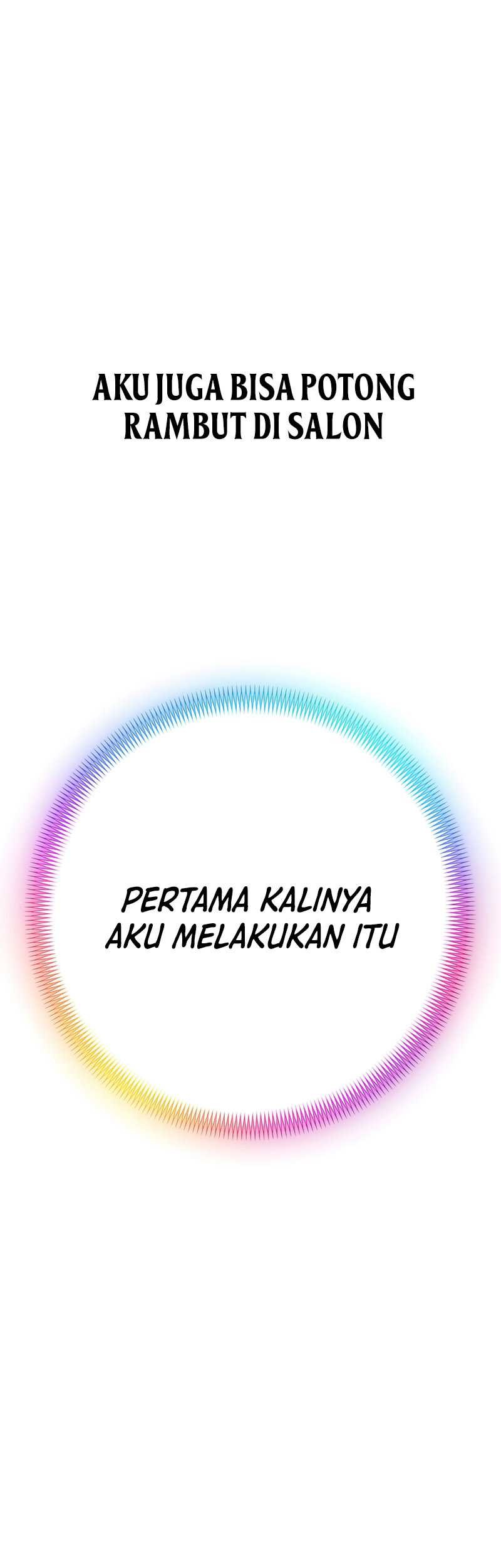 Chapter 4 - halaman 61