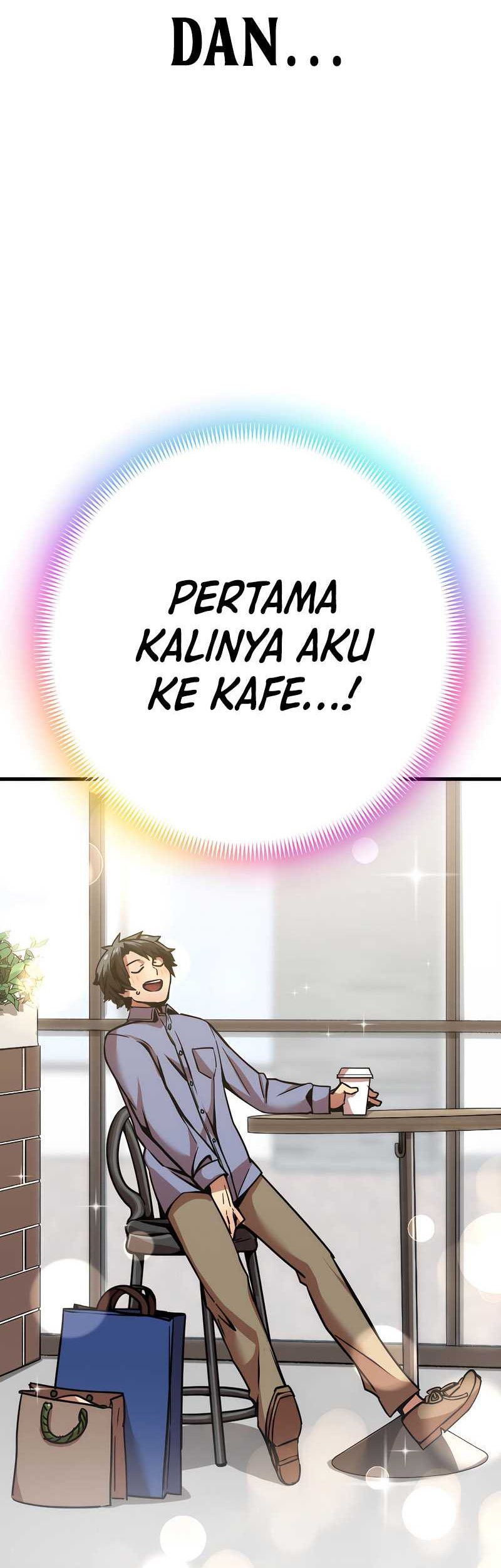 Chapter 4 - halaman 62