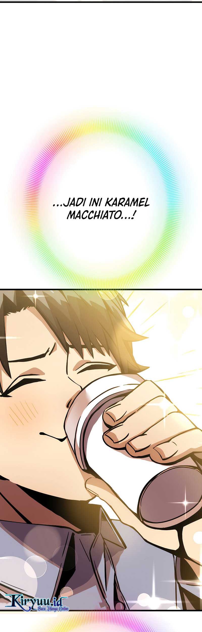 Chapter 4 - halaman 63