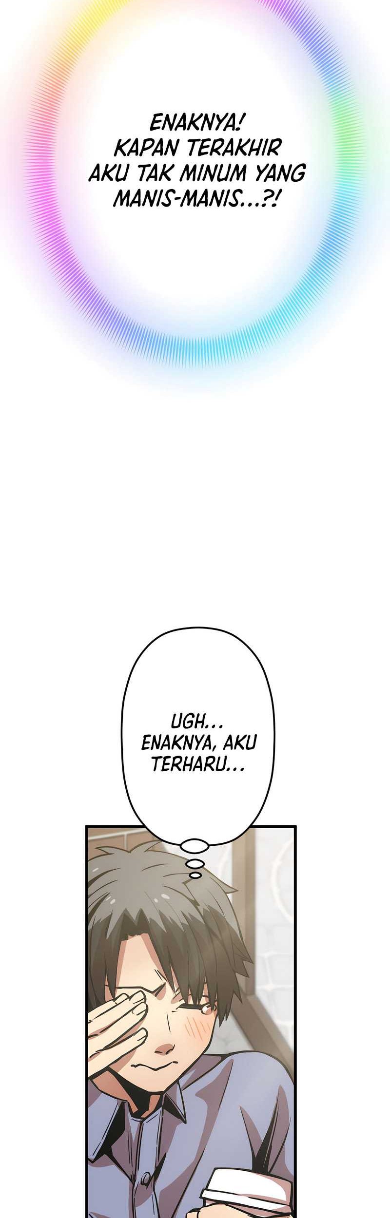 Chapter 4 - halaman 64