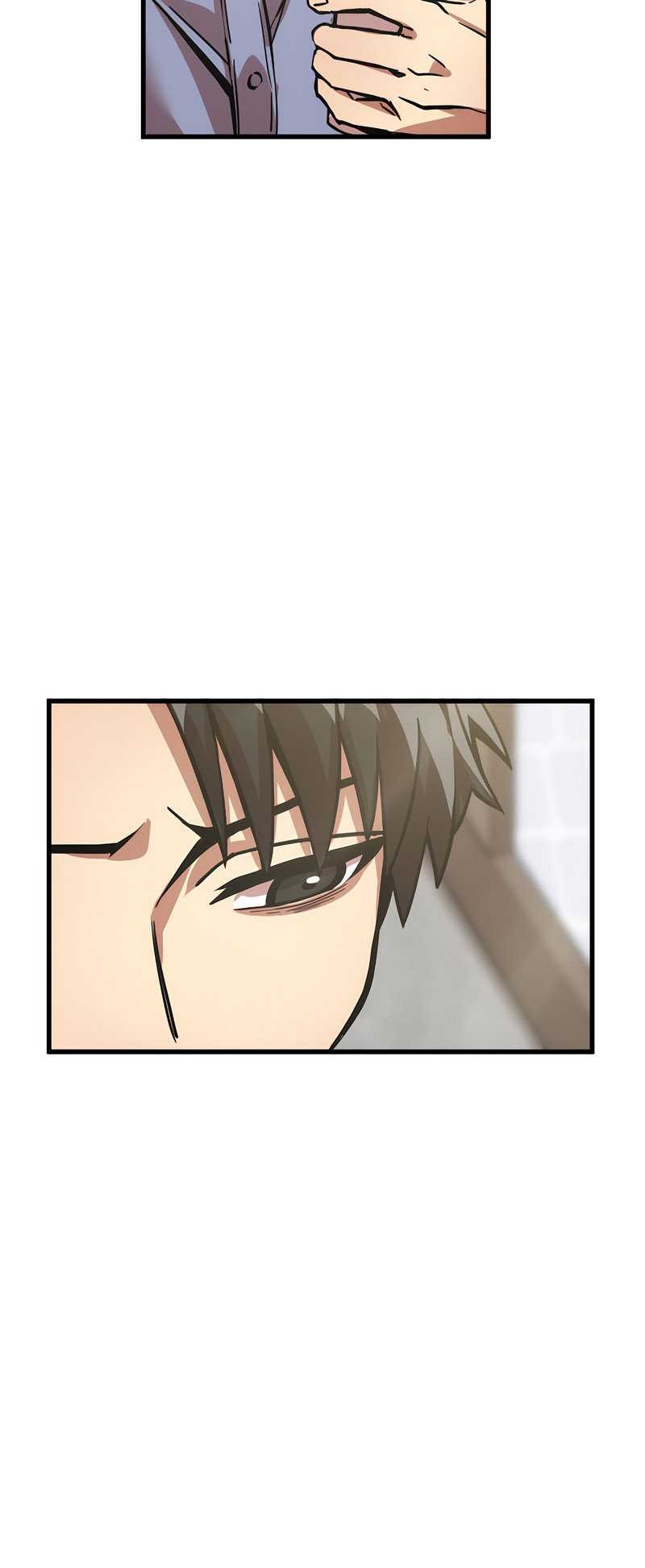 Chapter 4 - halaman 65