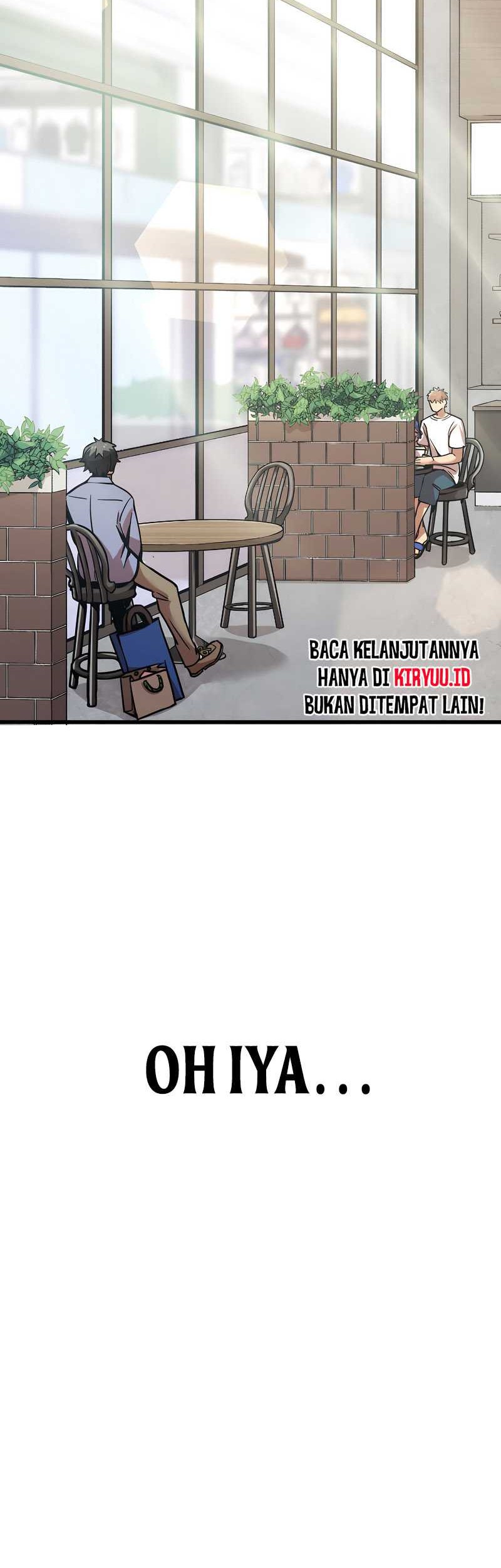 Chapter 4 - halaman 67