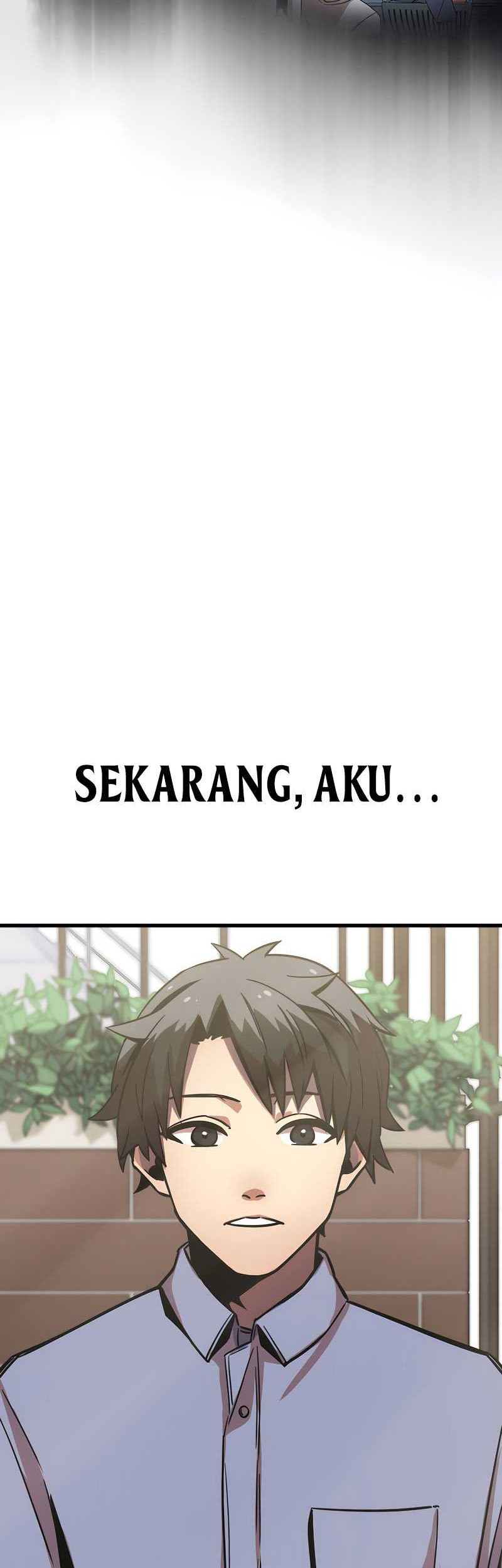 Chapter 4 - halaman 69