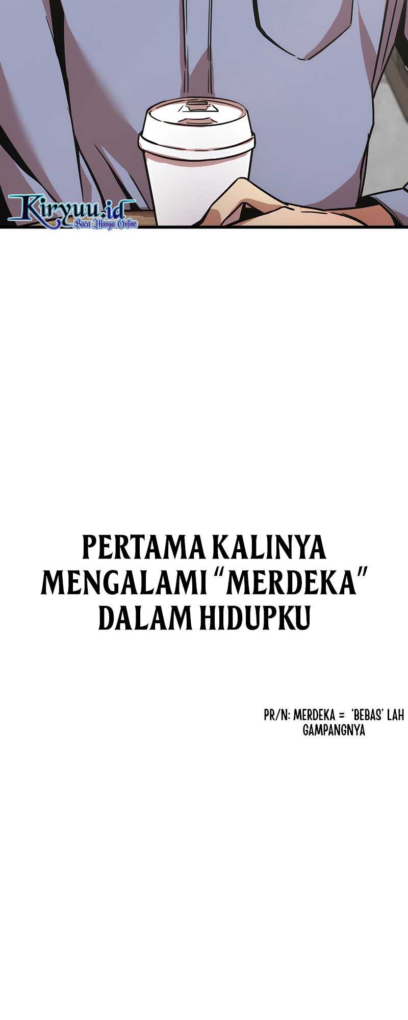 Chapter 4 - halaman 70