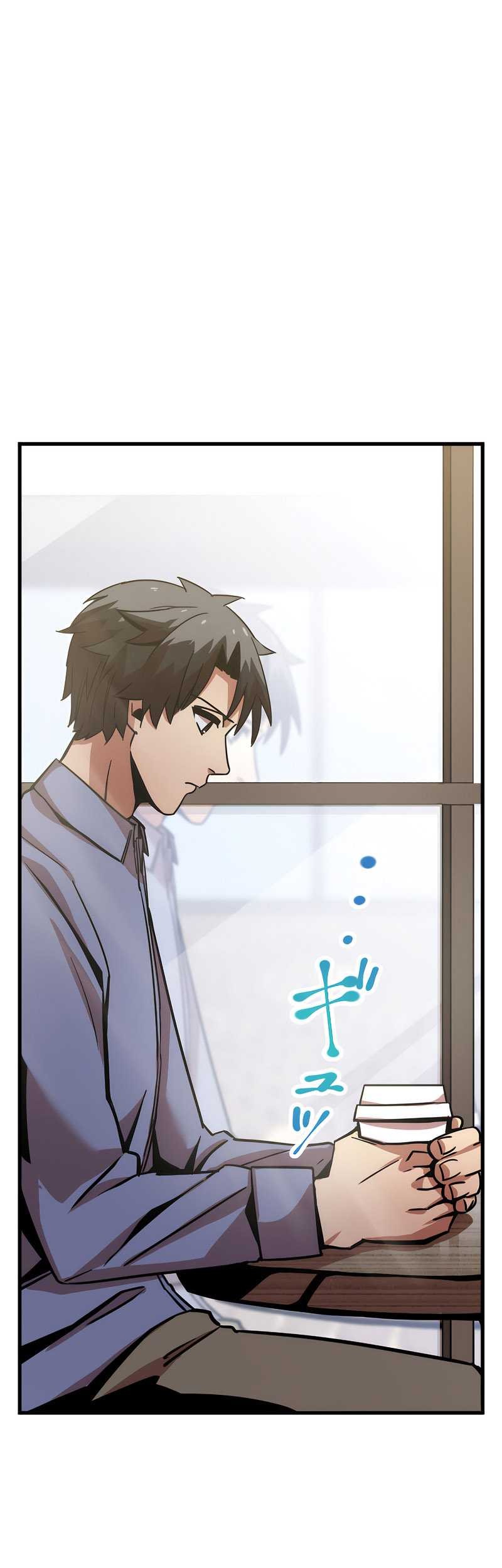 Chapter 4 - halaman 71