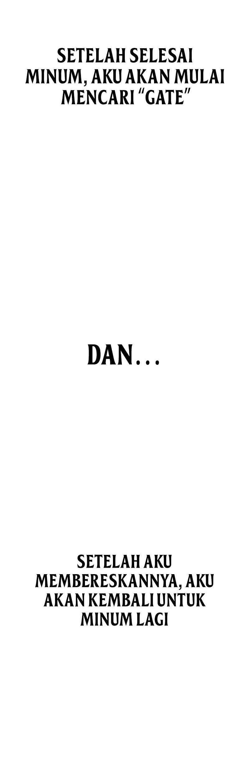 Chapter 4 - halaman 72