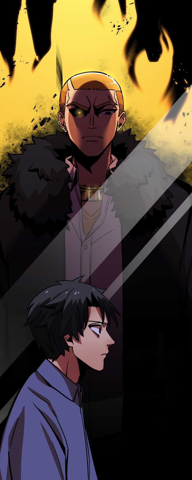 Chapter 4 - halaman 75