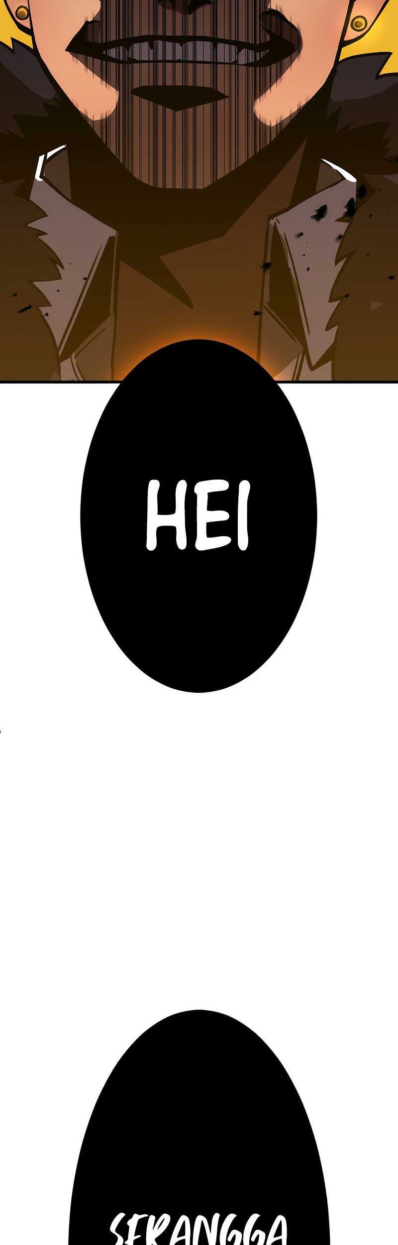 Chapter 4 - halaman 77