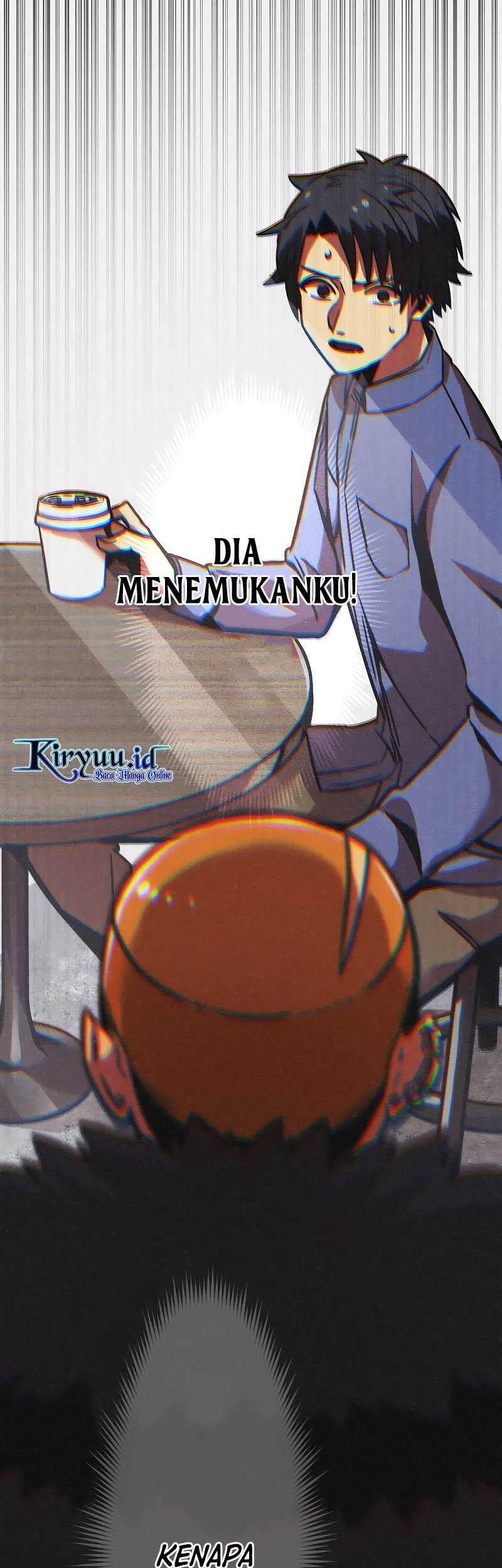 Chapter 4 - halaman 79