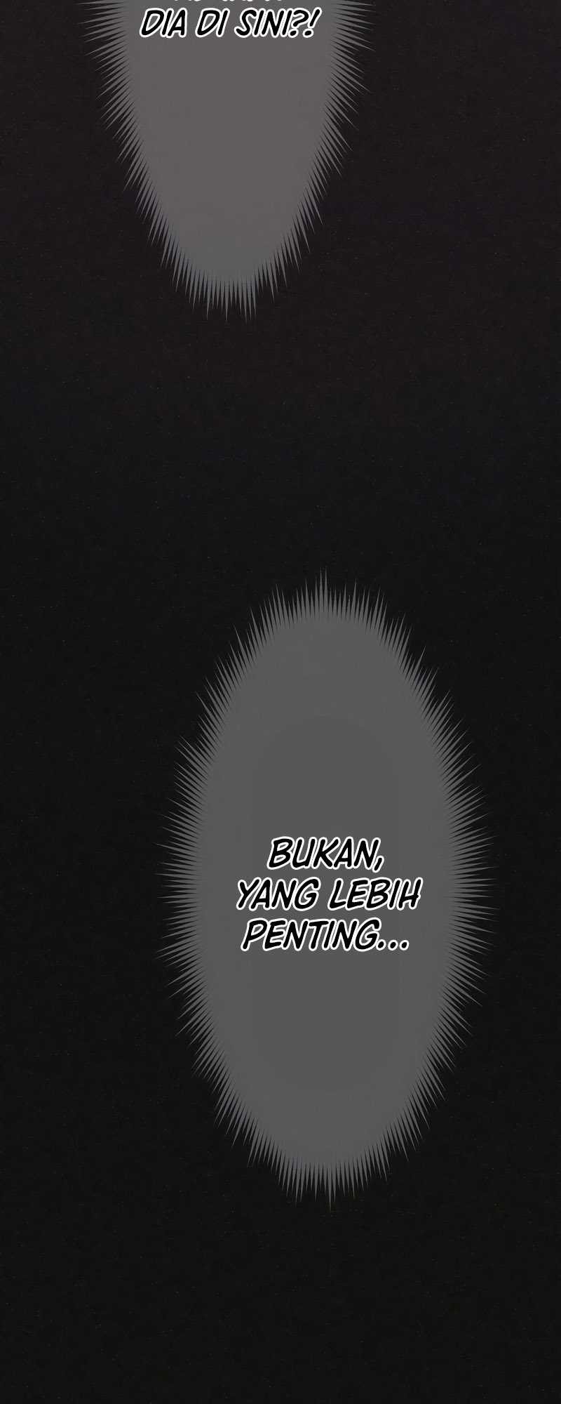 Chapter 4 - halaman 80