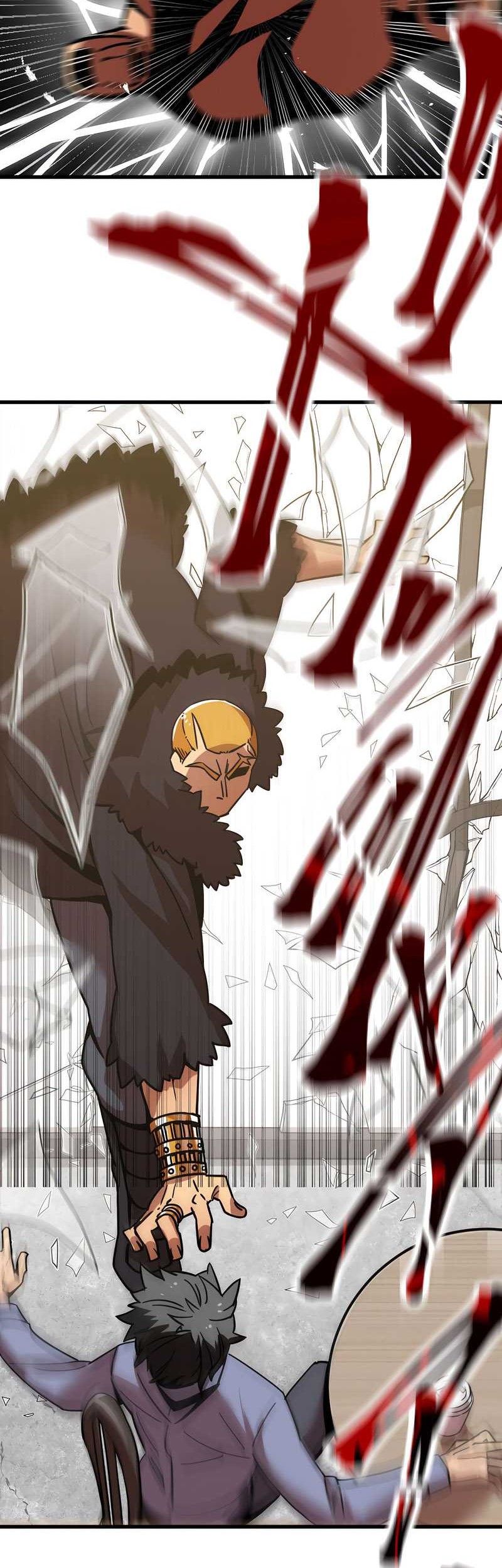 Chapter 4 - halaman 82