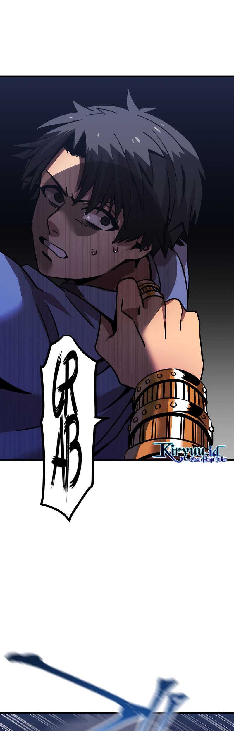 Chapter 4 - halaman 84