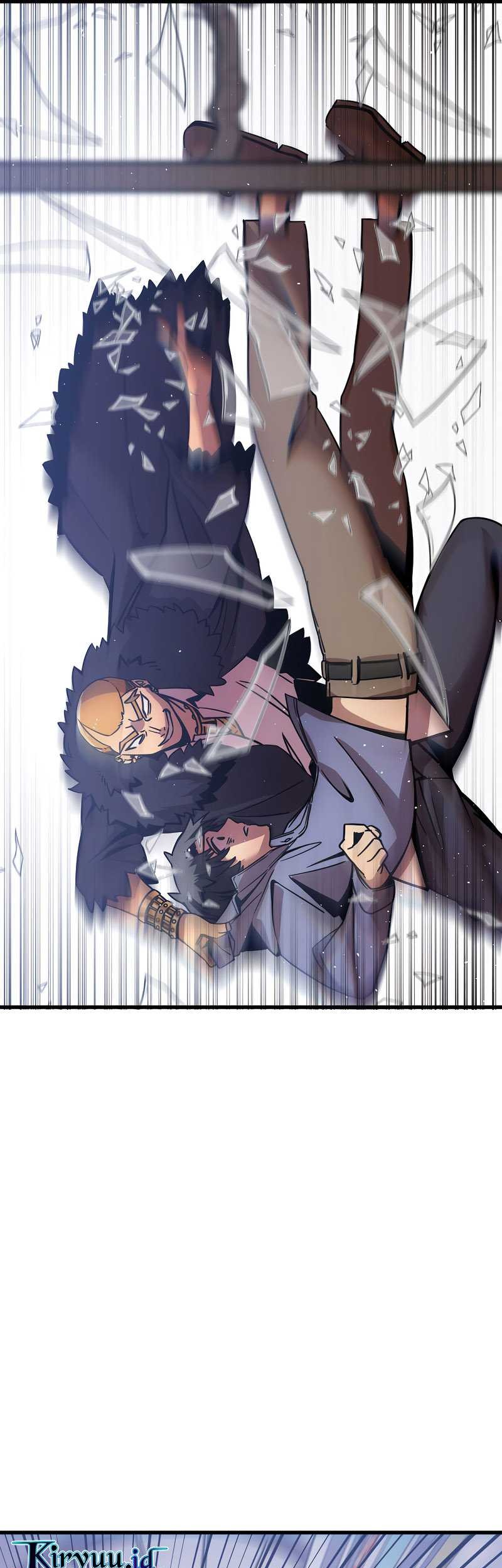 Chapter 4 - halaman 86