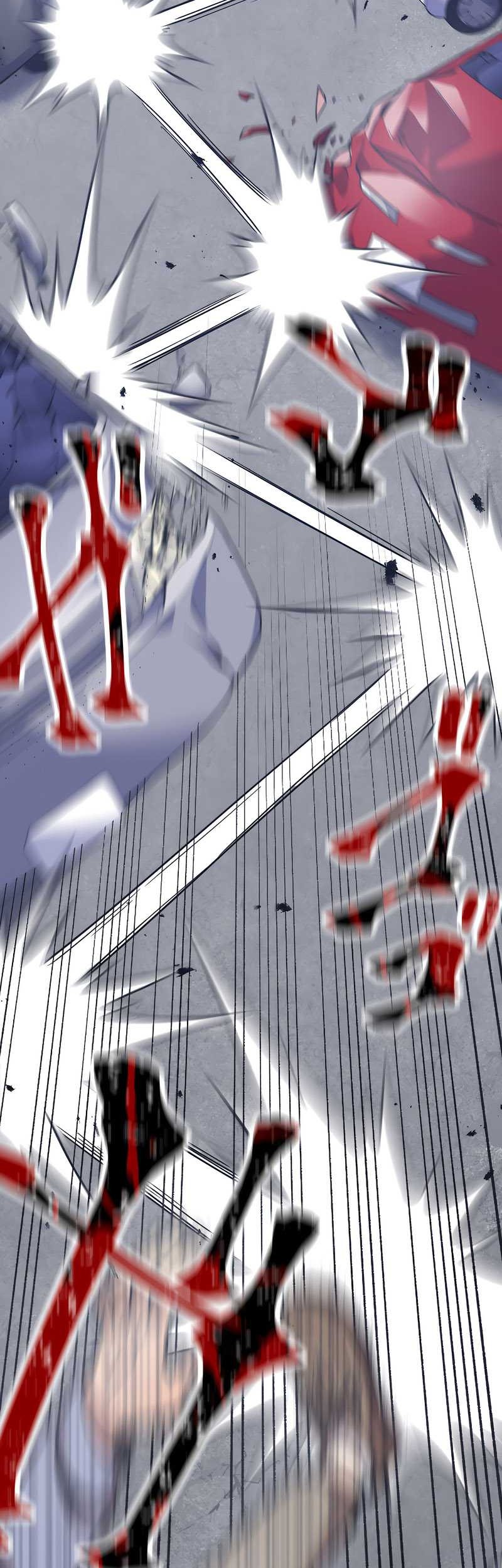 Chapter 4 - halaman 88