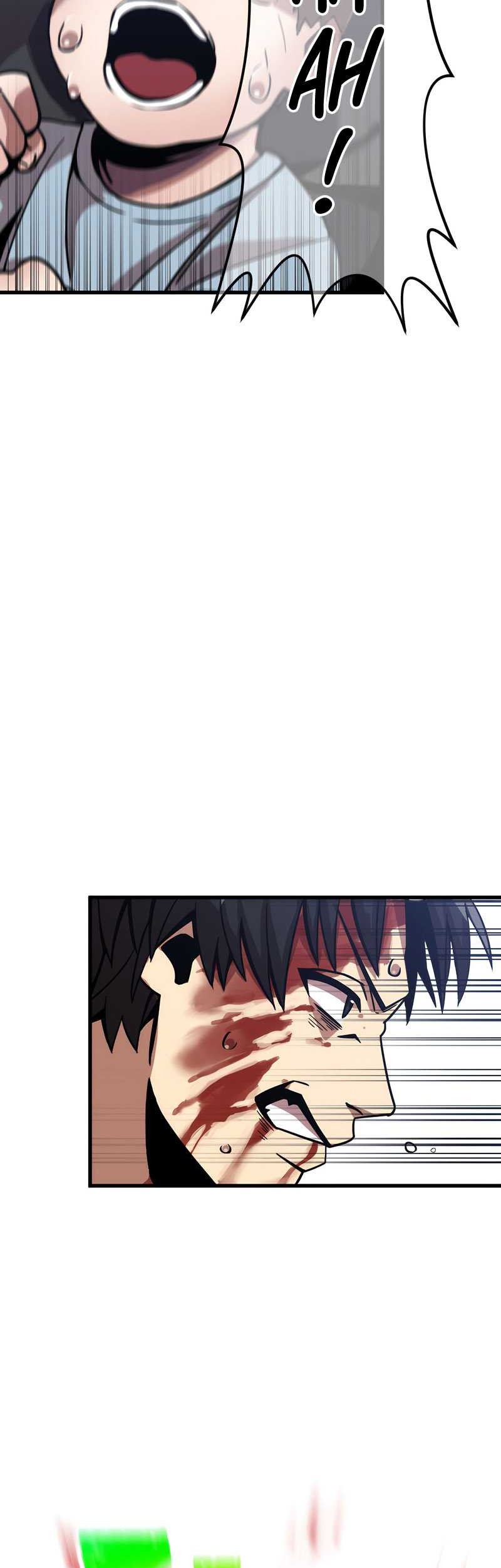 Chapter 4 - halaman 92