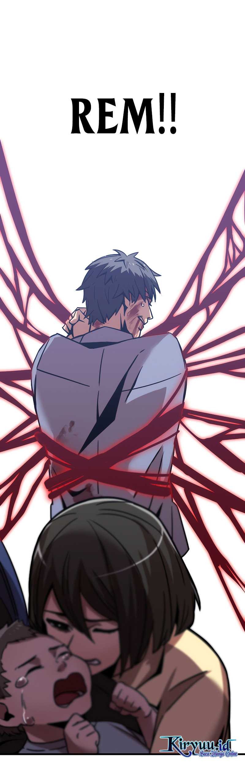 Chapter 4 - halaman 100