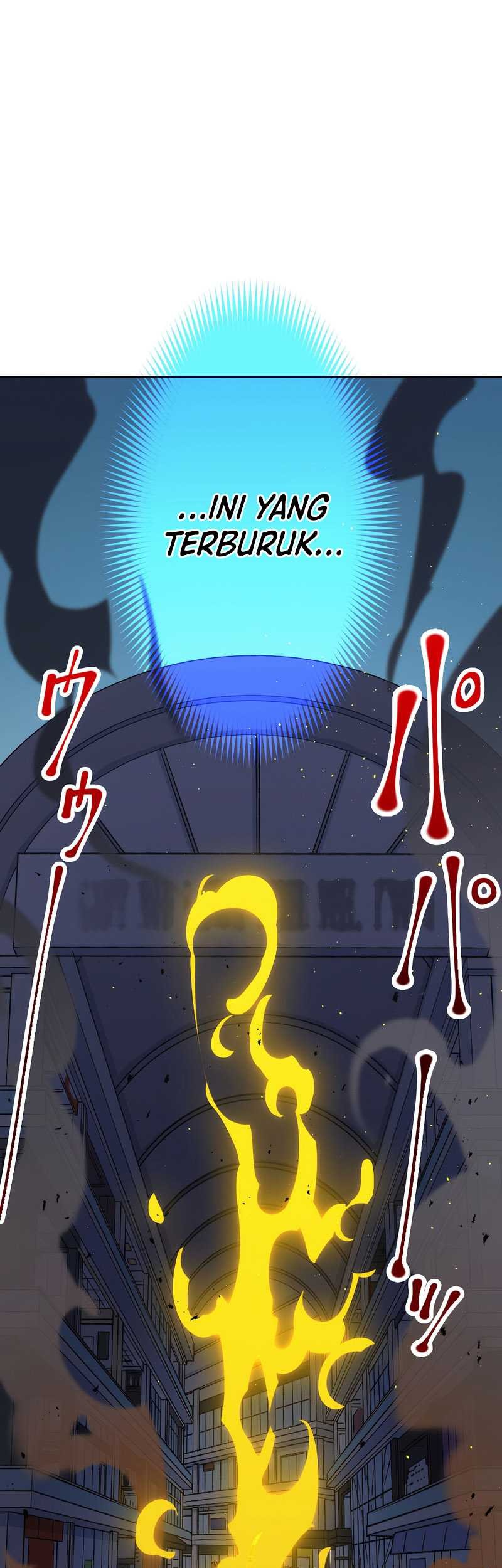 Chapter 4 - halaman 105