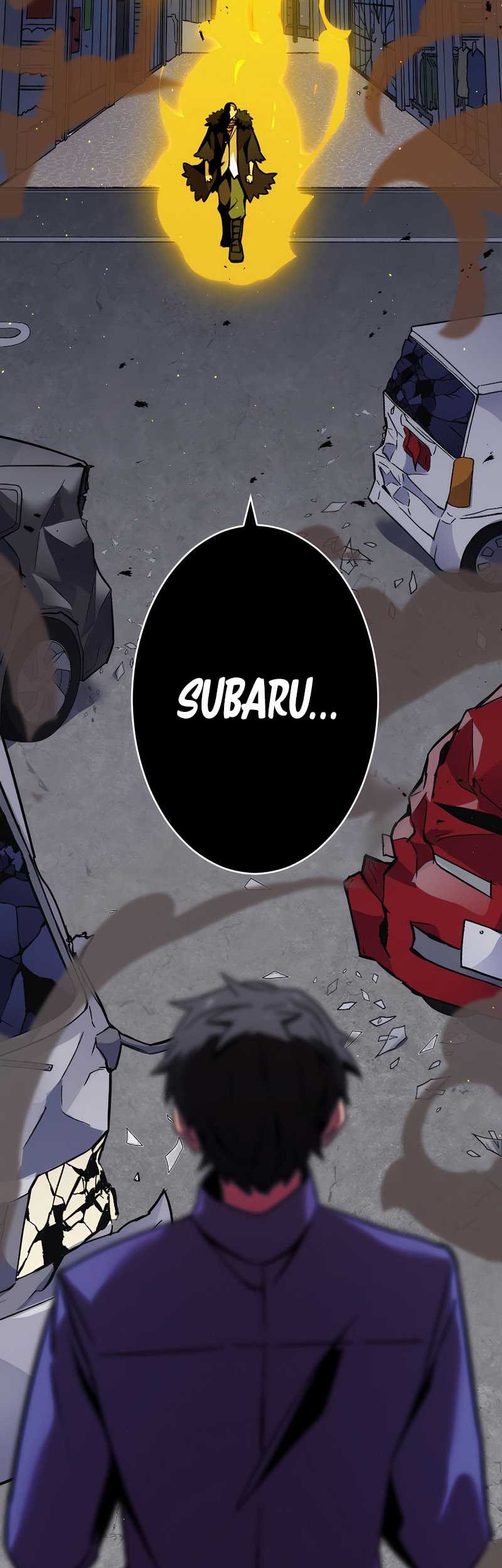 Chapter 4 - halaman 106